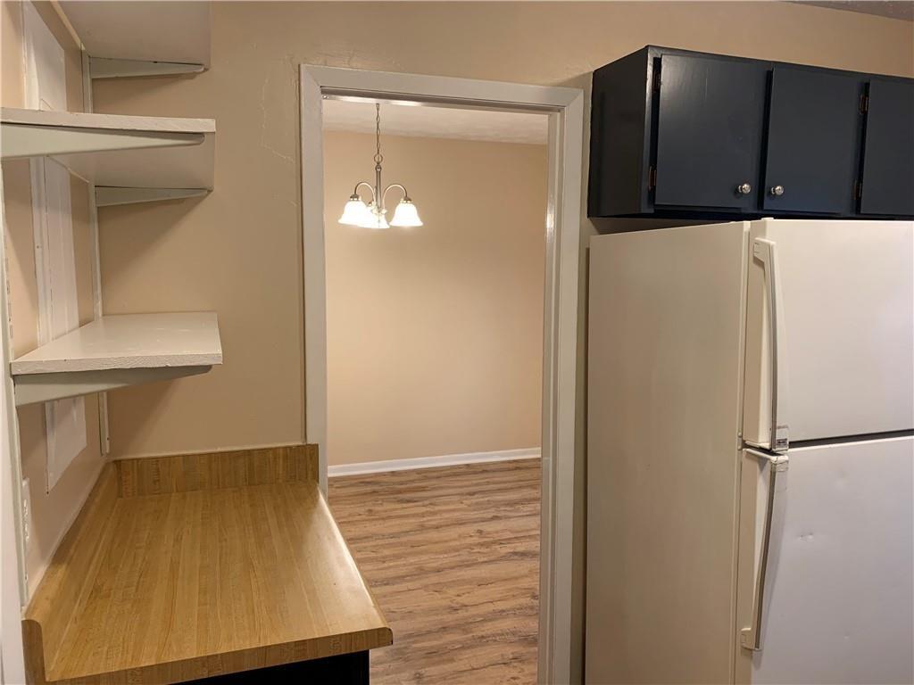 1235 Riverside Drive Unit H1 Property Photo 7