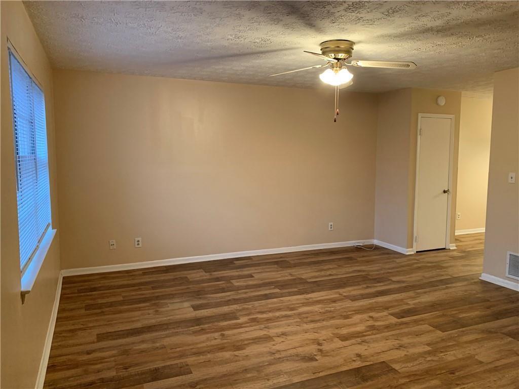 1235 Riverside Drive Unit H1 Property Photo 9