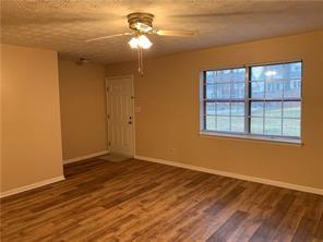 1235 Riverside Drive Unit H1 Property Photo 10