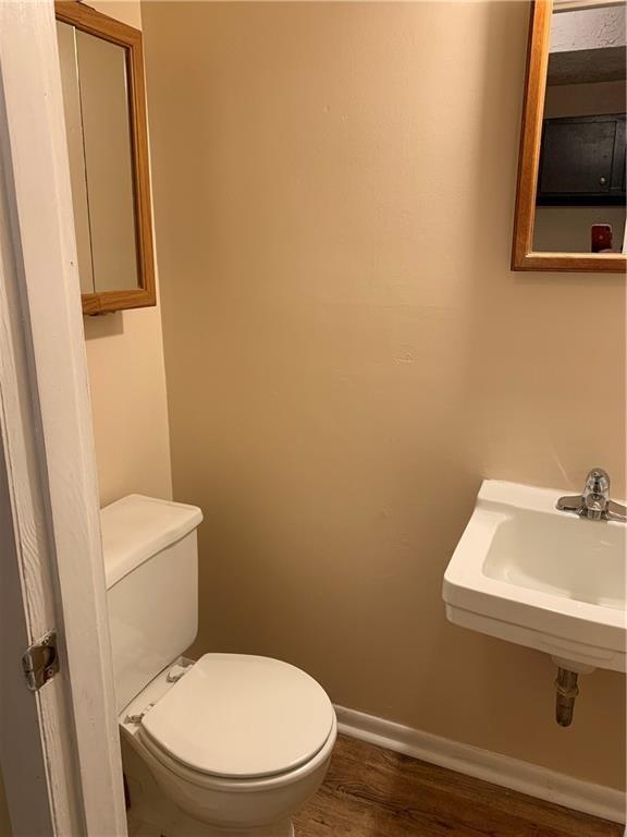 1235 Riverside Drive Unit H1 Property Photo 11