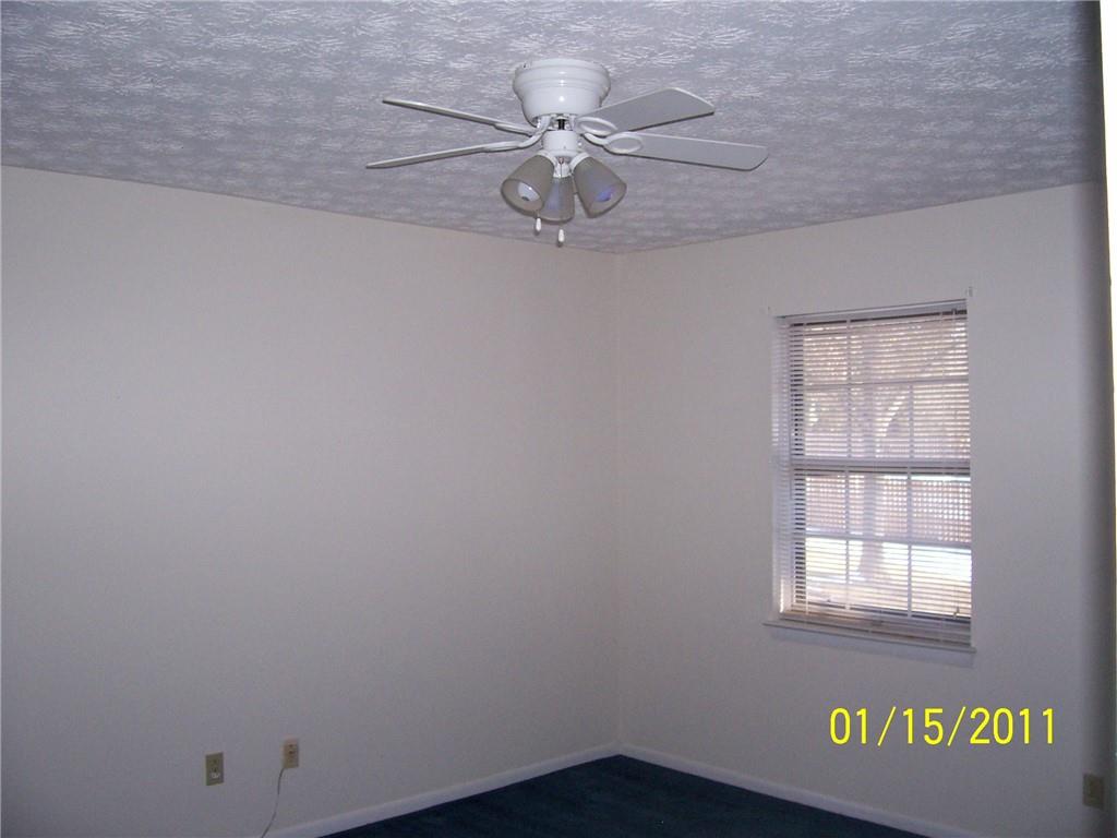 1235 Riverside Drive Unit H1 Property Photo 12