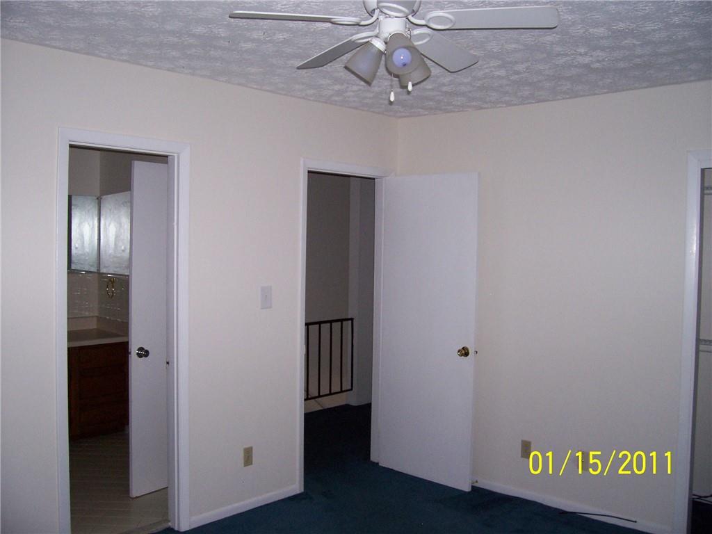 1235 Riverside Drive Unit H1 Property Photo 13