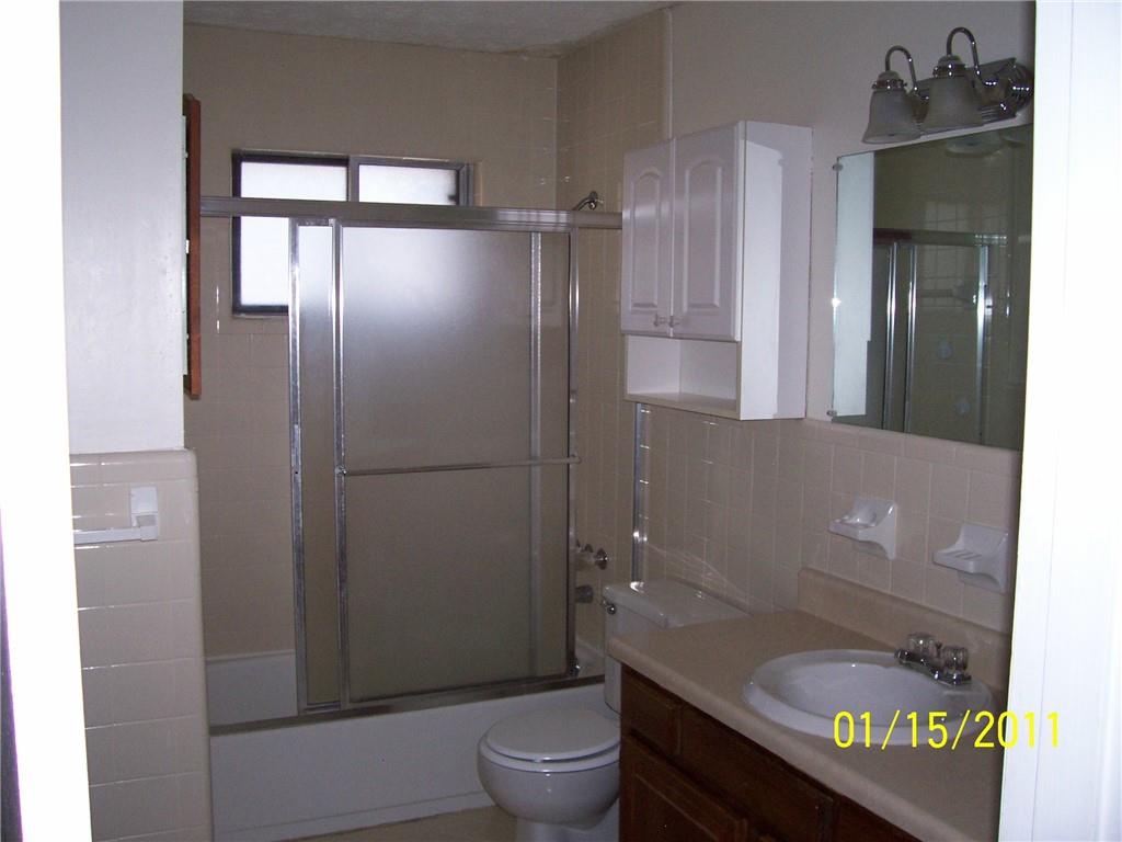 1235 Riverside Drive Unit H1 Property Photo 14