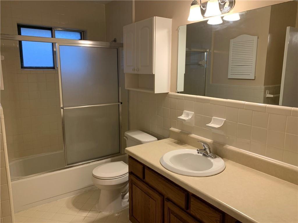 1235 Riverside Drive Unit H1 Property Photo 15