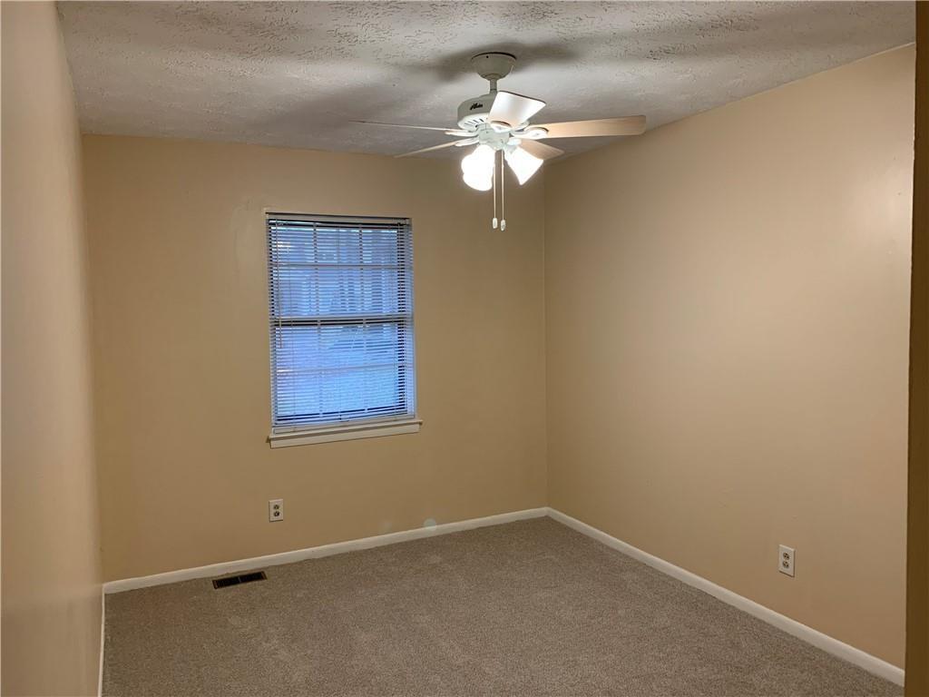 1235 Riverside Drive Unit H1 Property Photo 16