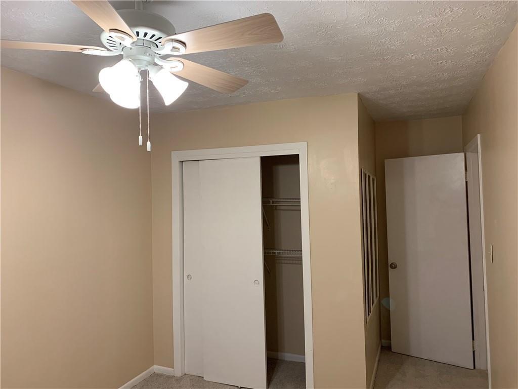 1235 Riverside Drive Unit H1 Property Photo 17