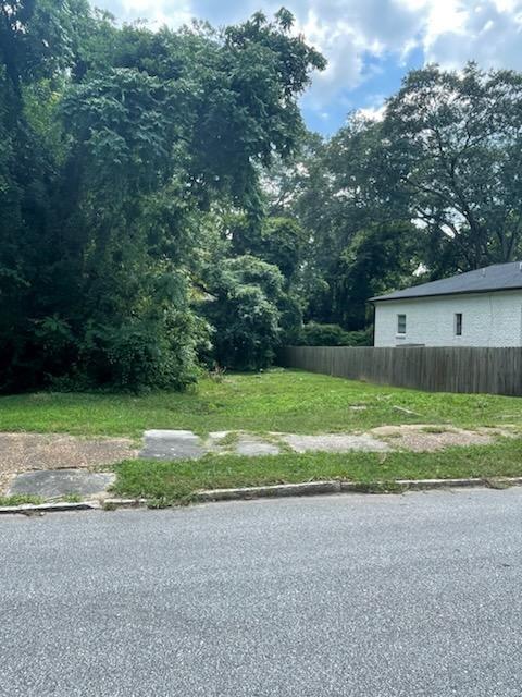 1520 Mims Street Sw Property Photo 1