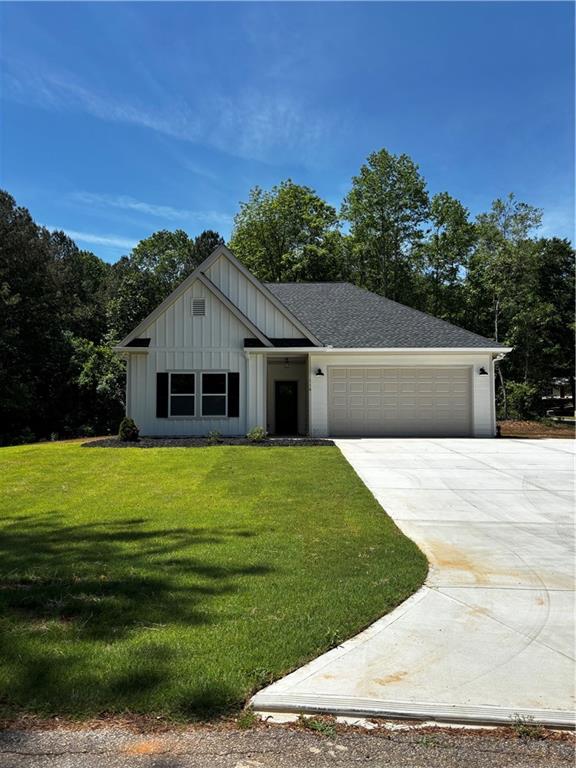 116 Valley View Drive Property Photo 3