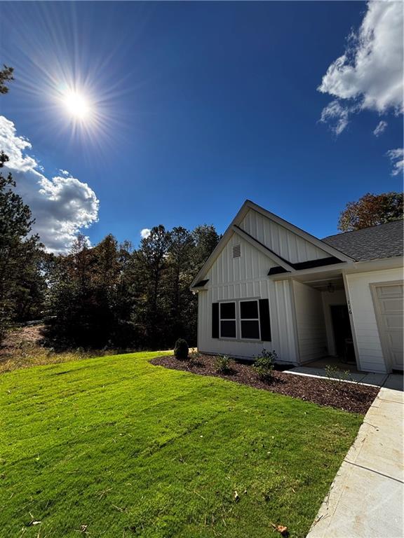 116 Valley View Drive Property Photo 4