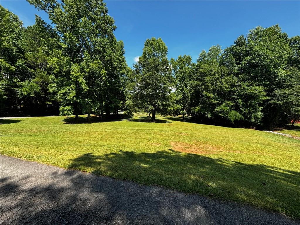 116 Valley View Drive Property Photo 6