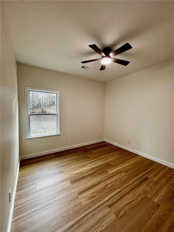 116 Valley View Drive Property Photo 11