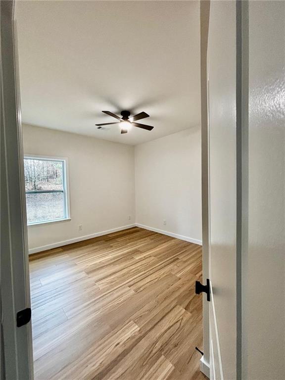 116 Valley View Drive Property Photo 13