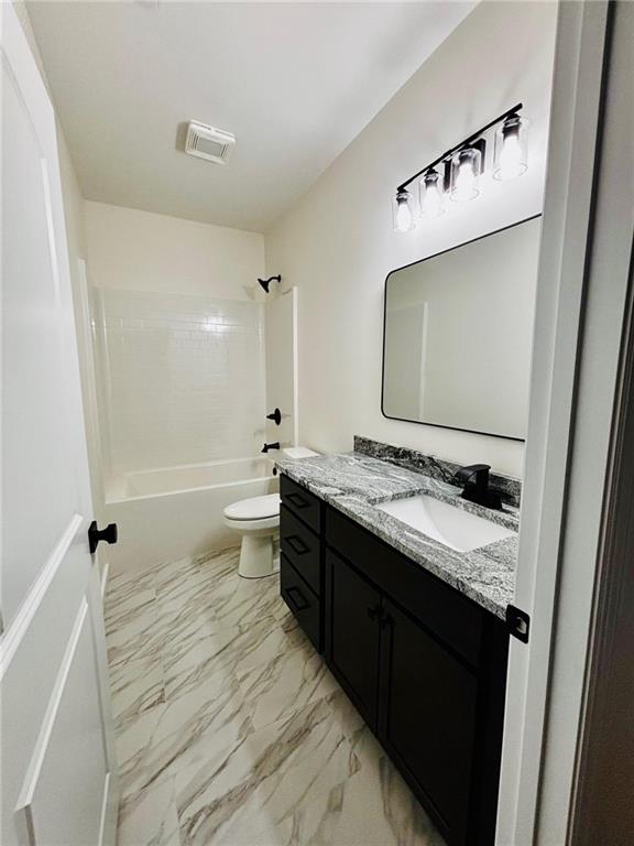 116 Valley View Drive Property Photo 15