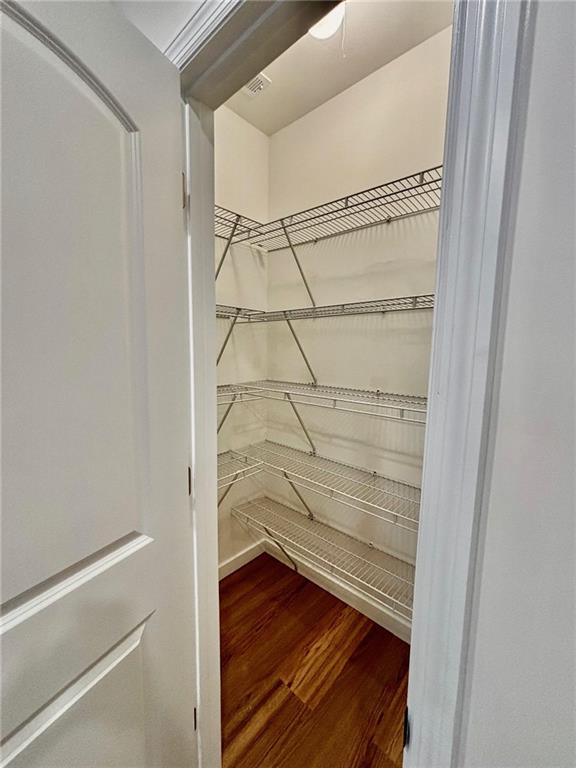 116 Valley View Drive Property Photo 25