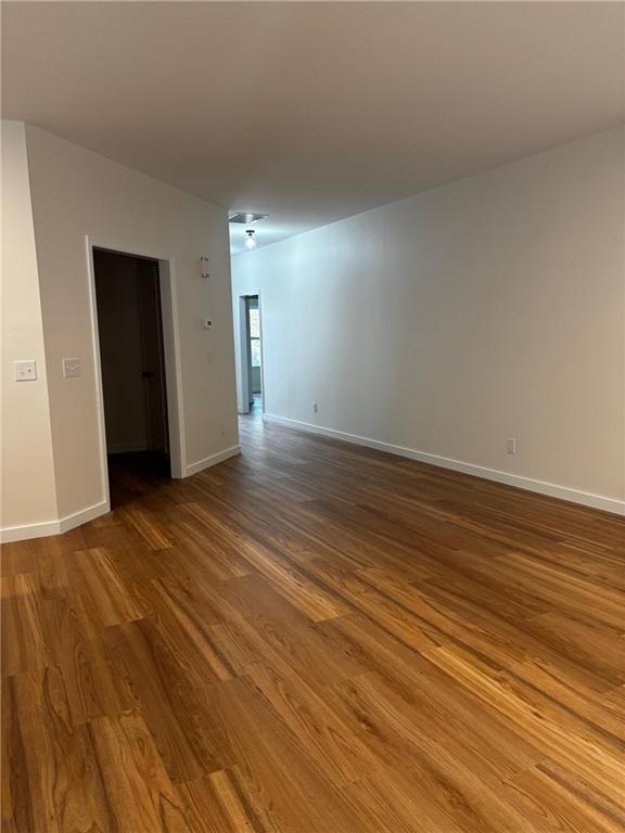 116 Valley View Drive Property Photo 27