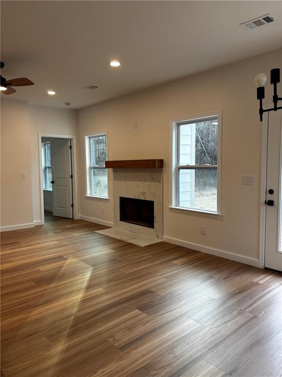 116 Valley View Drive Property Photo 28