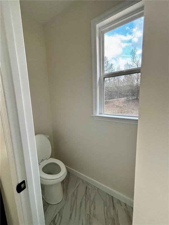 116 Valley View Drive Property Photo 34