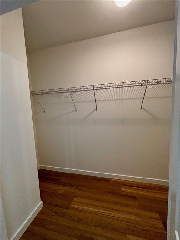 116 Valley View Drive Property Photo 37