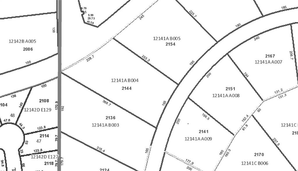 2144 Carriage Drive Property Photo 2
