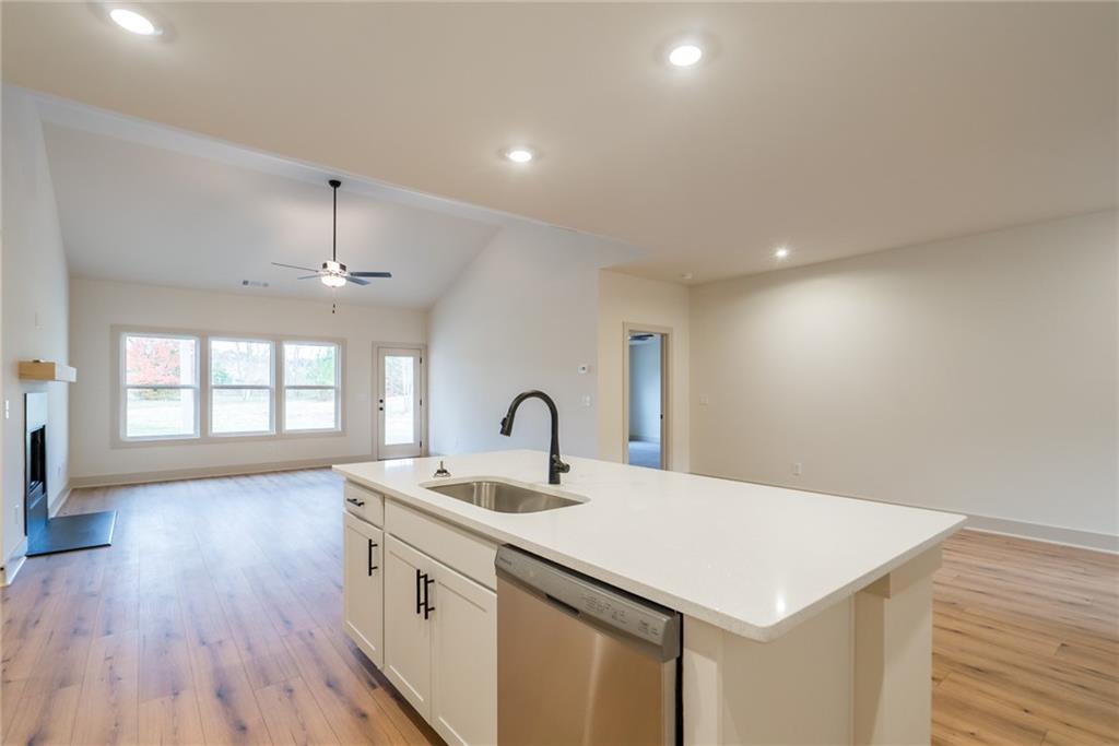 209 Squirrel Run Property Photo 15