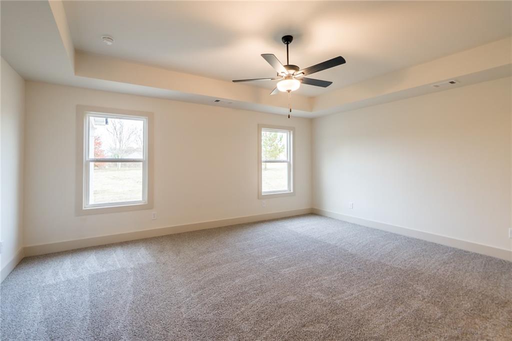 209 Squirrel Run Property Photo 18