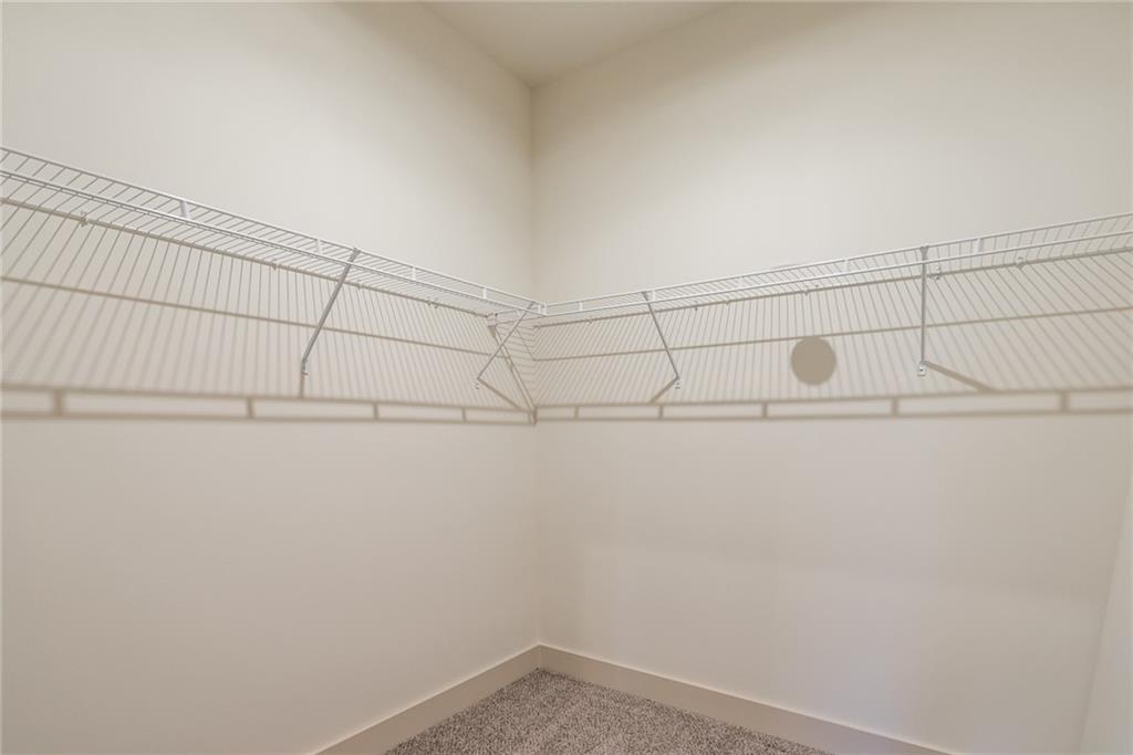 209 Squirrel Run Property Photo 23