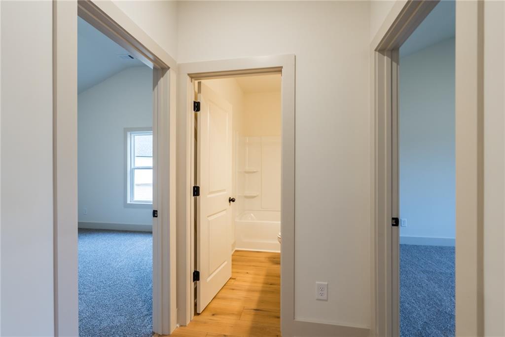 209 Squirrel Run Property Photo 24