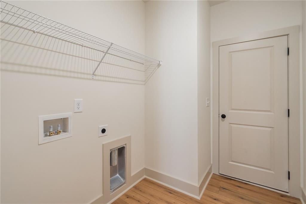 209 Squirrel Run Property Photo 30