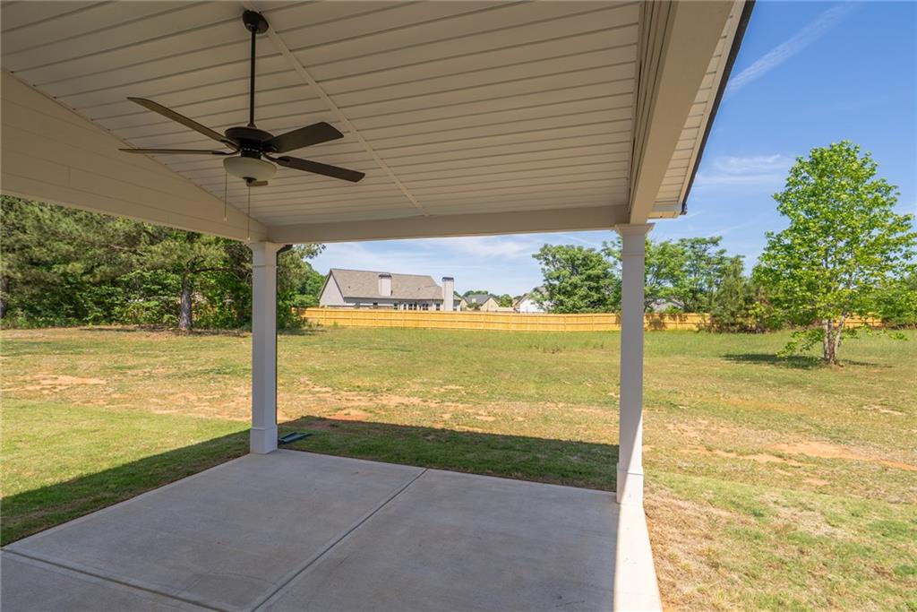 209 Squirrel Run Property Photo 34