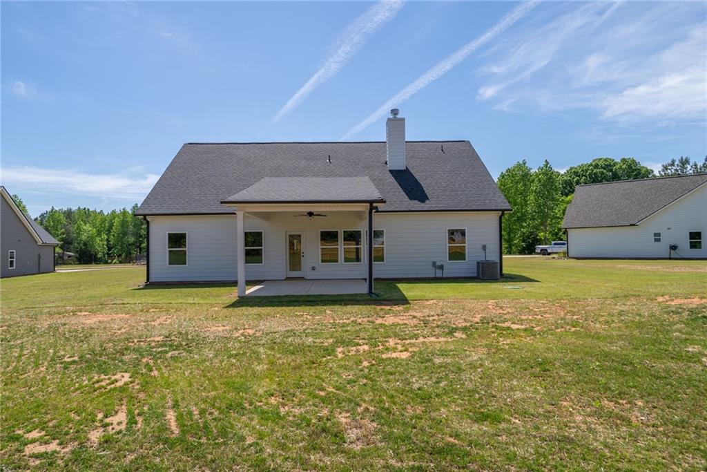 209 Squirrel Run Property Photo 37