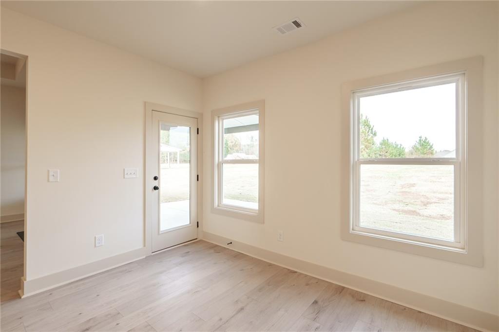 205 Squirrel Run Property Photo 12