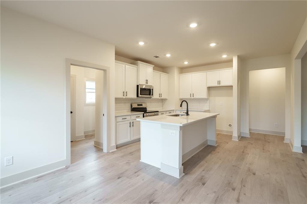 205 Squirrel Run Property Photo 13