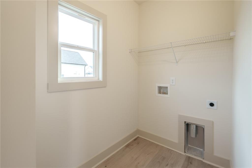 205 Squirrel Run Property Photo 14