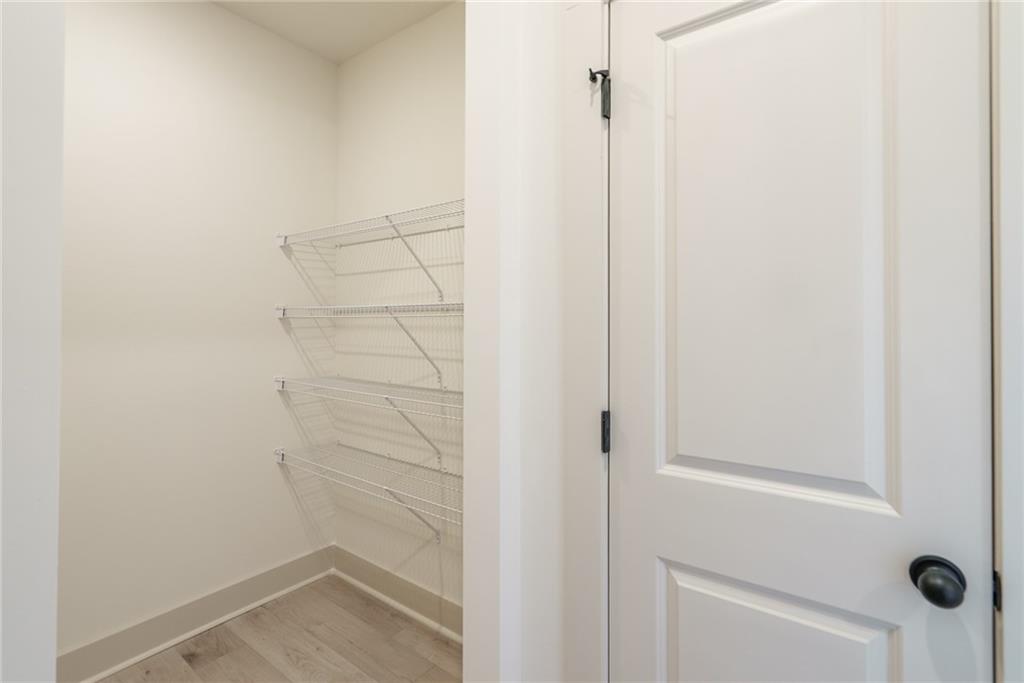 205 Squirrel Run Property Photo 15