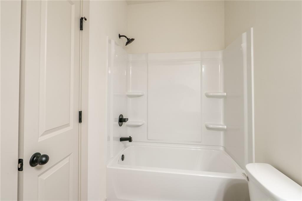 205 Squirrel Run Property Photo 29