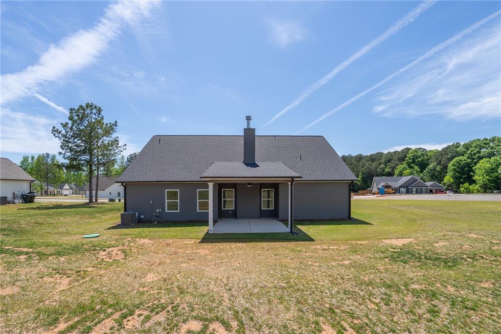 205 Squirrel Run Property Photo 34