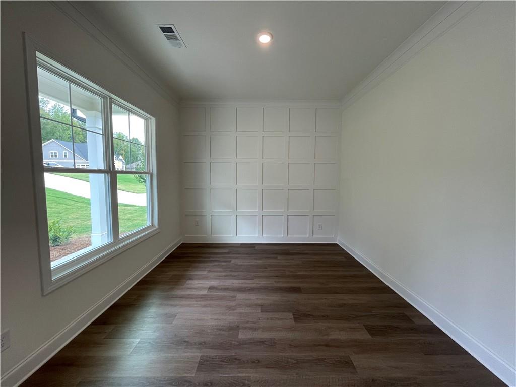 3219 Traditions Way Property Photo 4