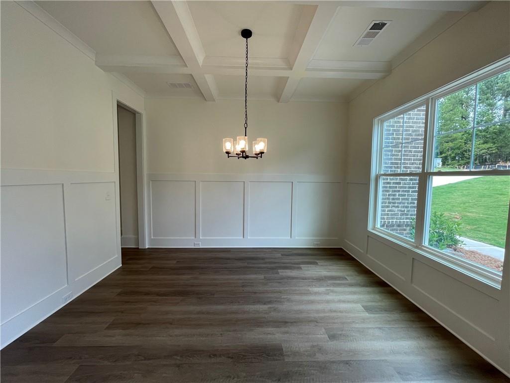 3219 Traditions Way Property Photo 5
