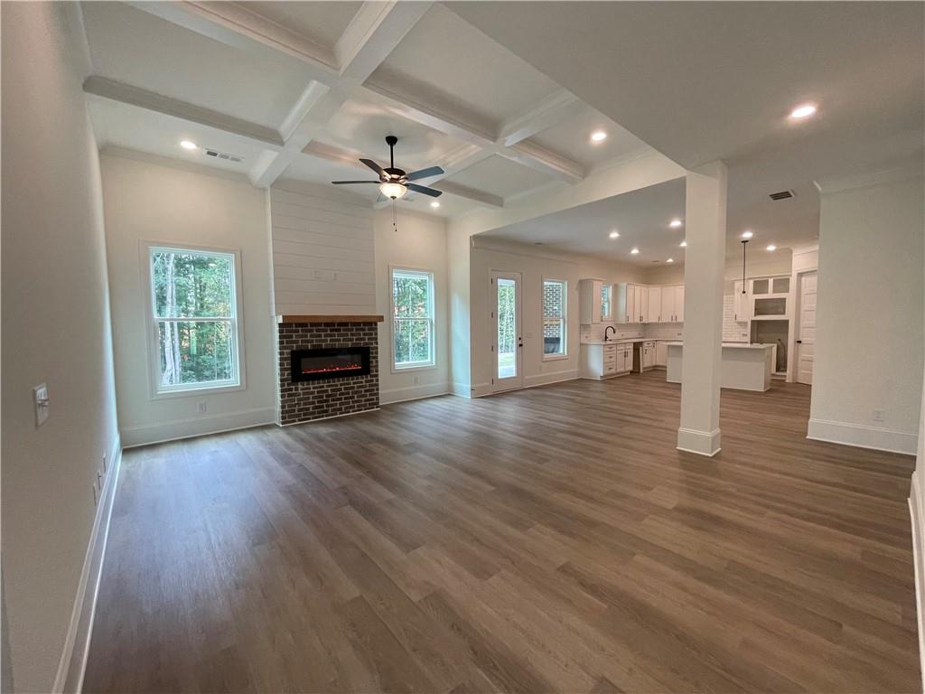 3219 Traditions Way Property Photo 6