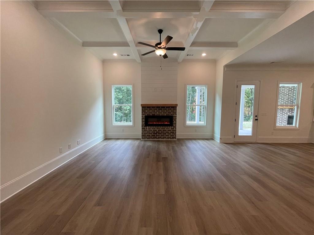 3219 Traditions Way Property Photo 7