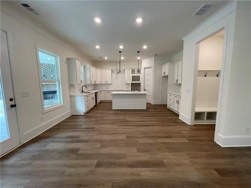 3219 Traditions Way Property Photo 10