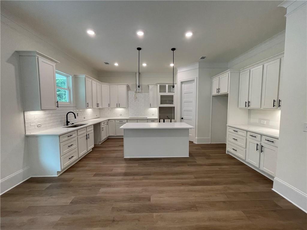 3219 Traditions Way Property Photo 11