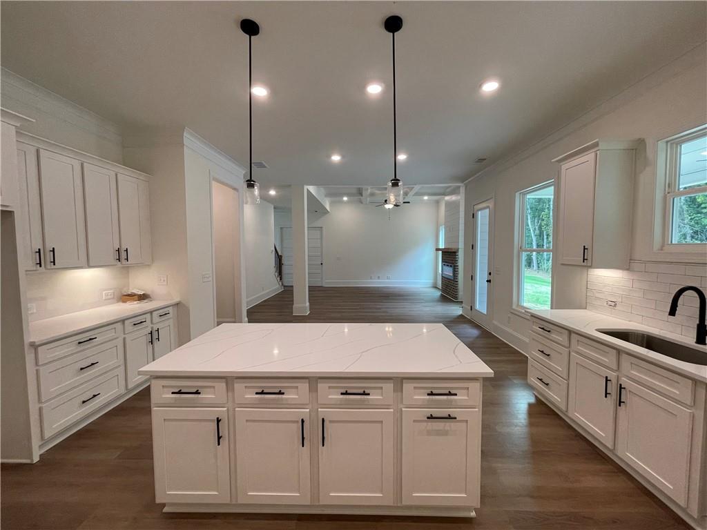 3219 Traditions Way Property Photo 12
