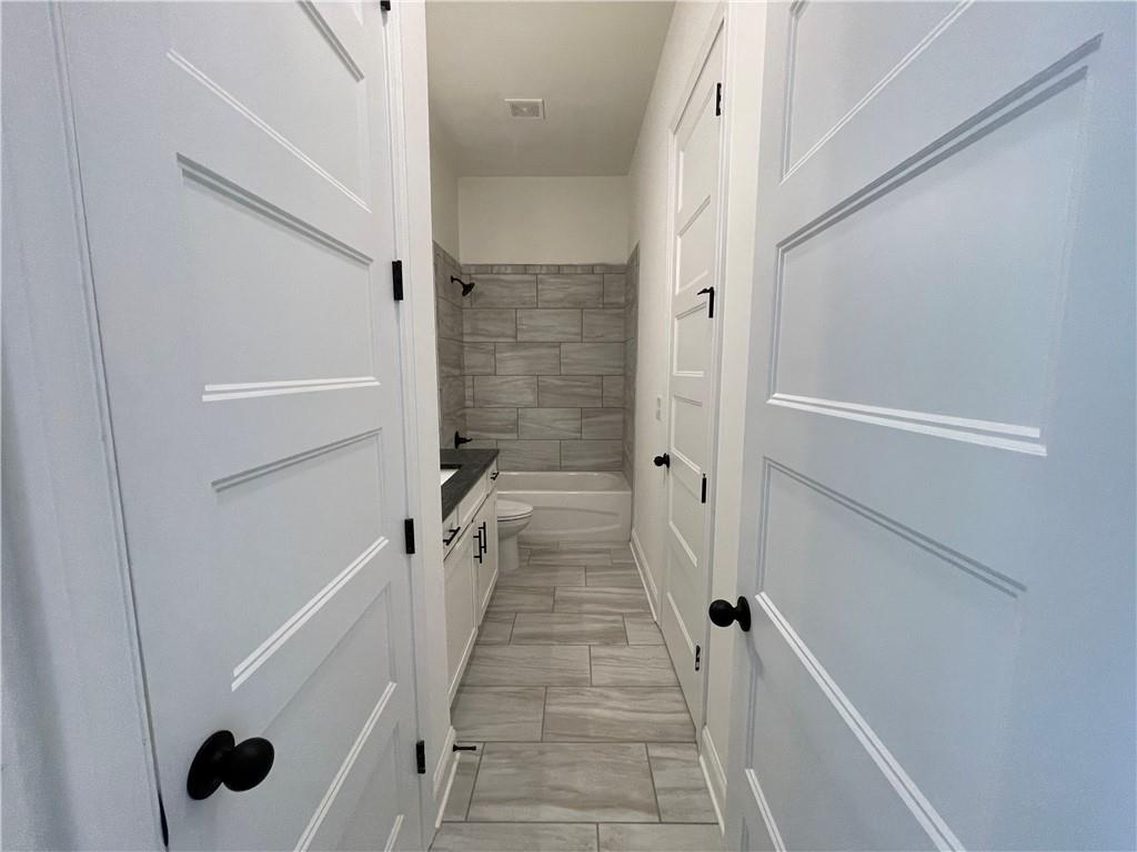 3219 Traditions Way Property Photo 15