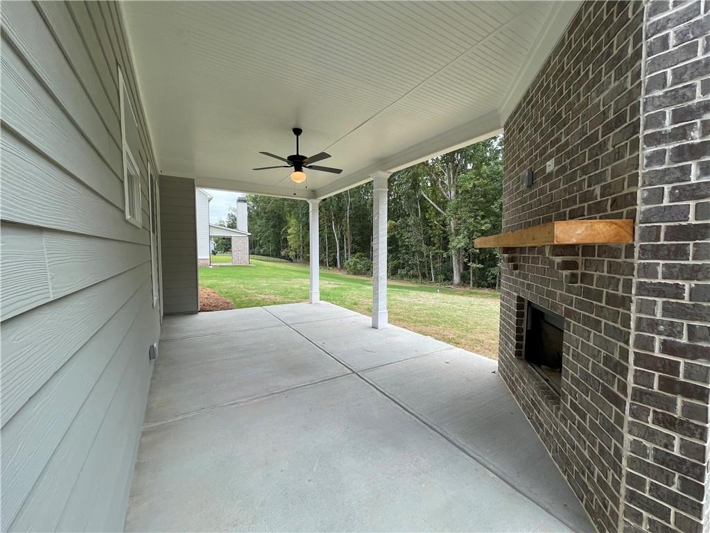 3219 Traditions Way Property Photo 16