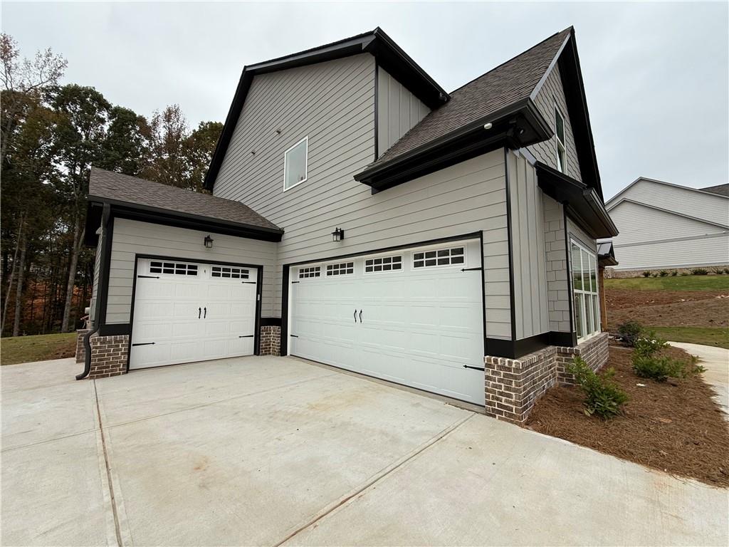 3229 Traditions Way Property Photo 2