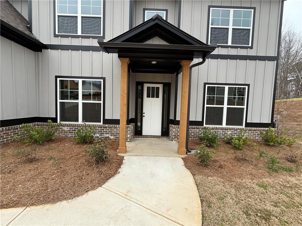 3229 Traditions Way Property Photo 3