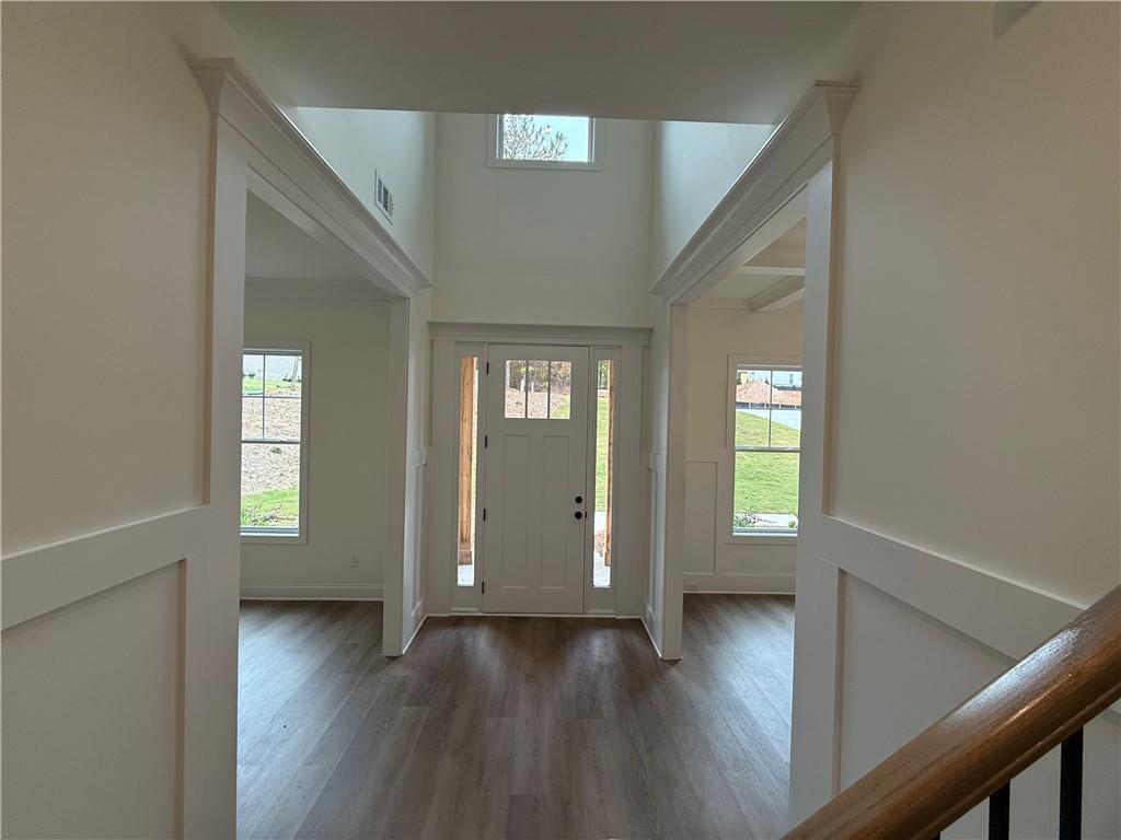 3229 Traditions Way Property Photo 5