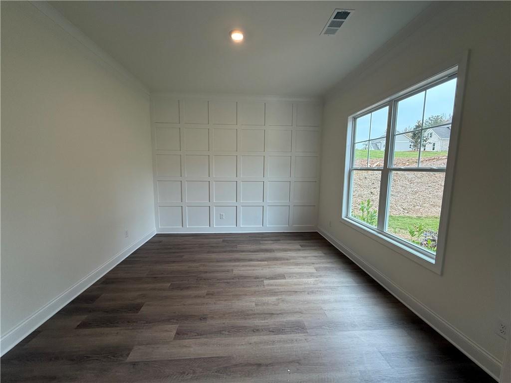 3229 Traditions Way Property Photo 6