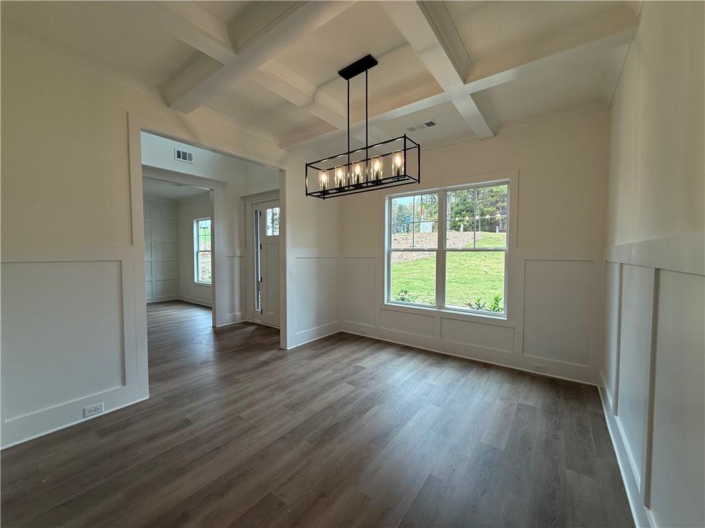 3229 Traditions Way Property Photo 7